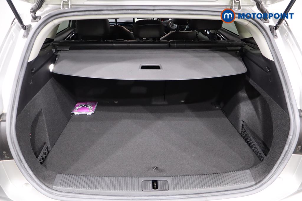 Used MG MG5 2024 for sale - 77718854: Photo 25