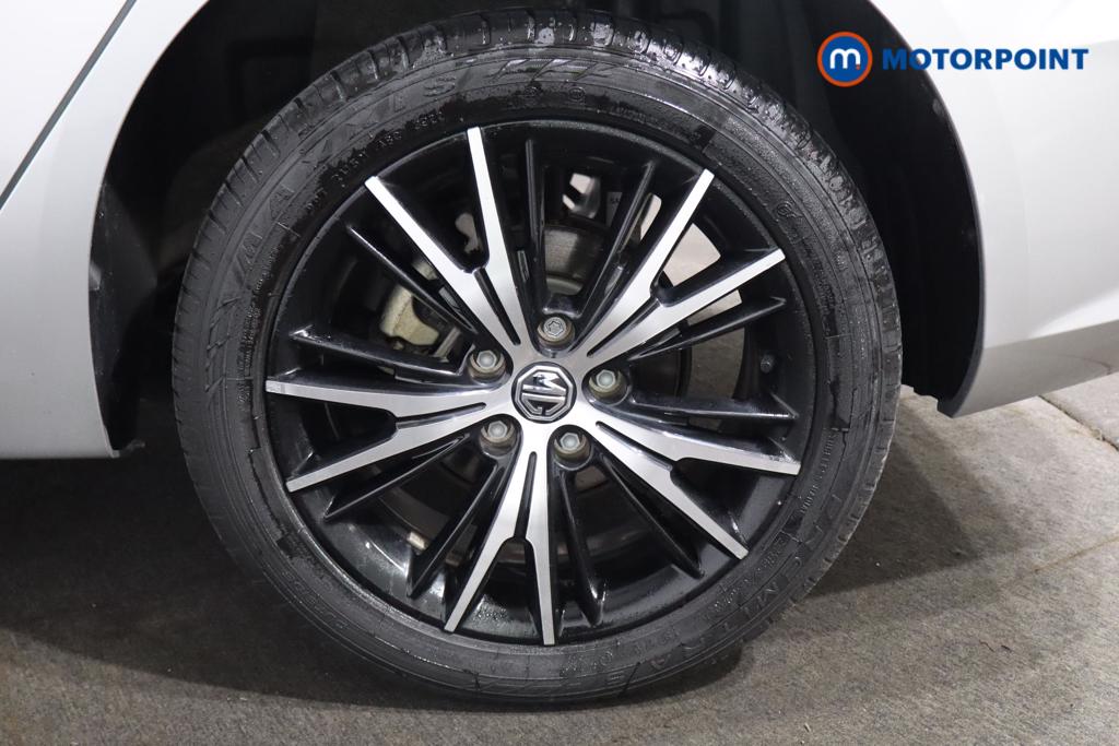 Used MG MG5 2024 for sale - 77718854: Photo 26