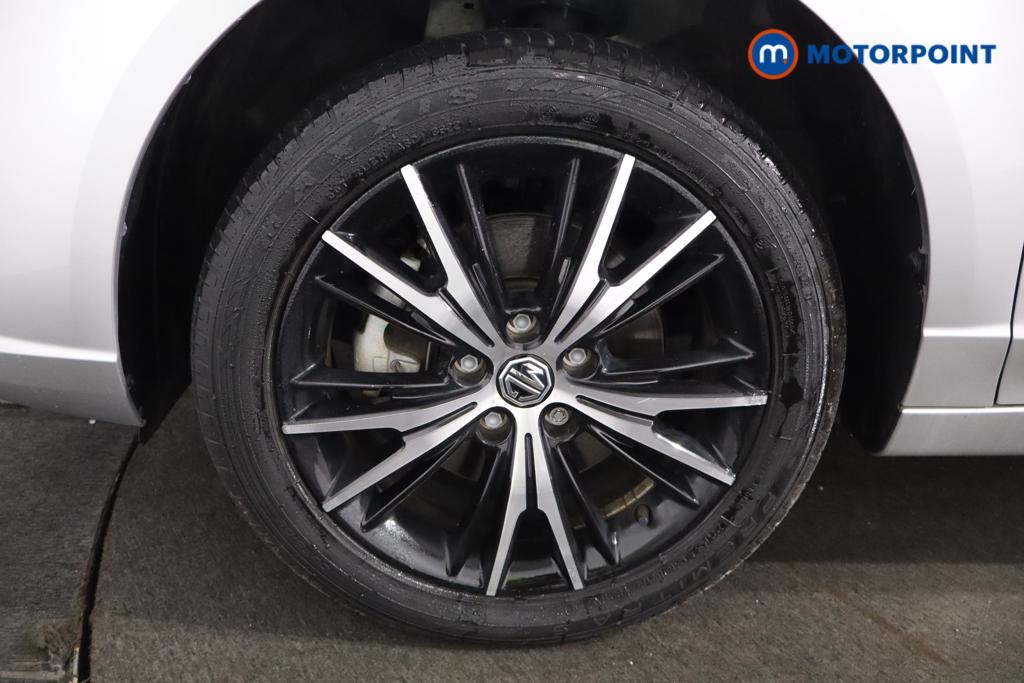 Used MG MG5 2024 for sale - 77718854: Photo 27