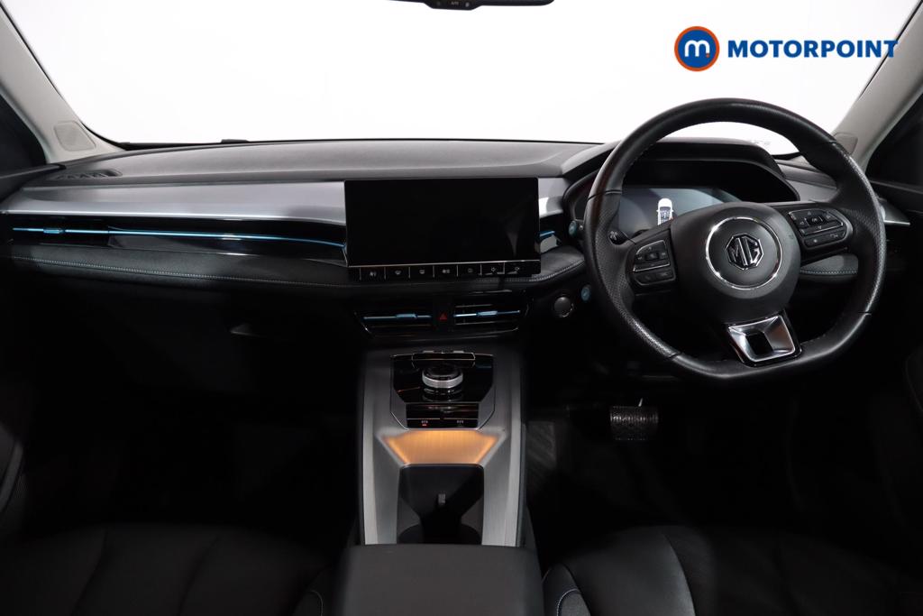 Used MG MG5 2024 for sale - 77718854: Photo 9