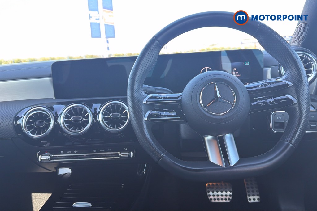 Used Mercedes-Benz CLA 2024 for sale - 78109778: Photo 10