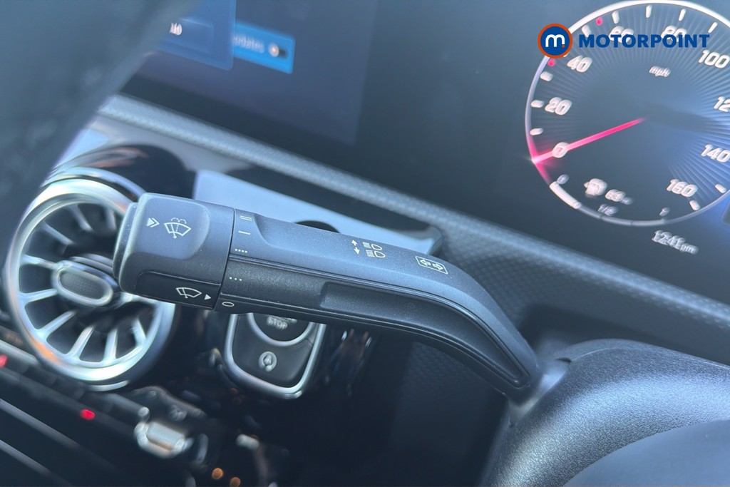 Used Mercedes-Benz CLA 2024 for sale - 78109778: Photo 14