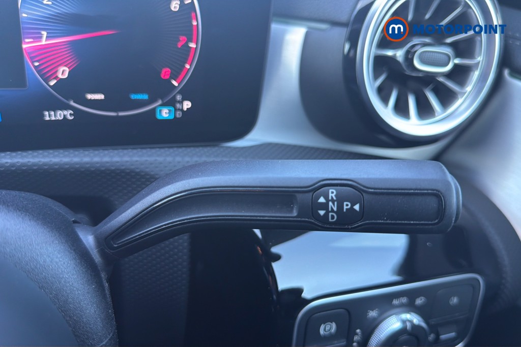 Used Mercedes-Benz CLA 2024 for sale - 78109778: Photo 15