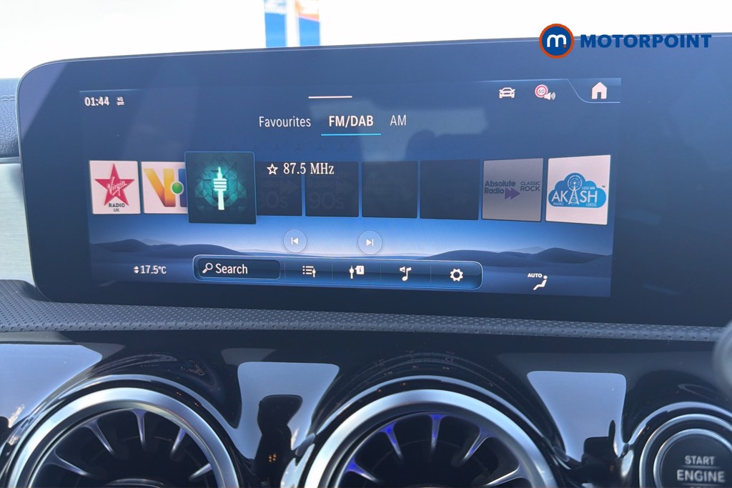 Used Mercedes-Benz CLA 2024 for sale - 78109778: Photo 17