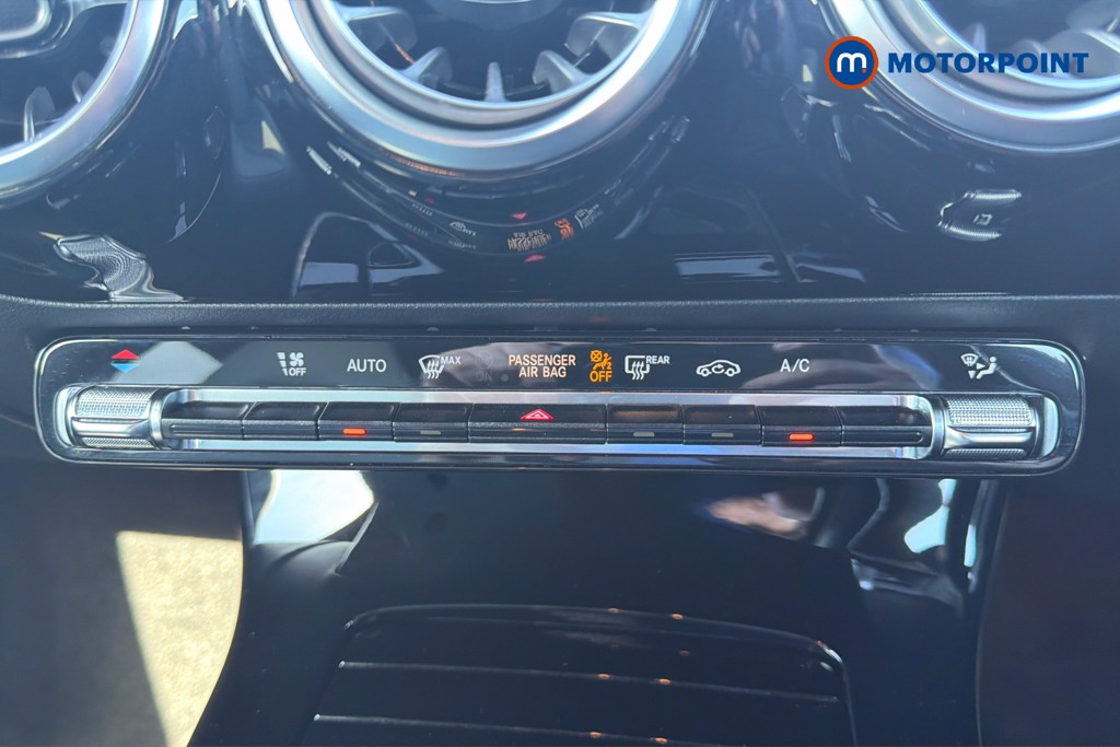 Used Mercedes-Benz CLA 2024 for sale - 78109778: Photo 18