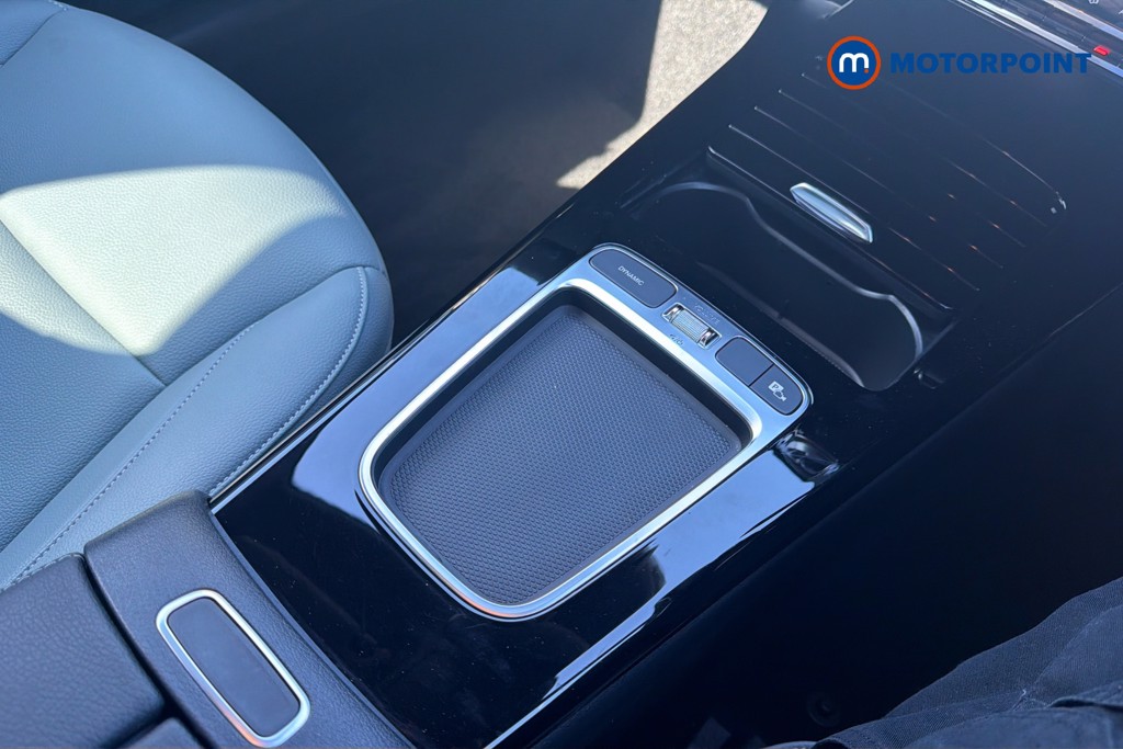 Used Mercedes-Benz CLA 2024 for sale - 78109778: Photo 19