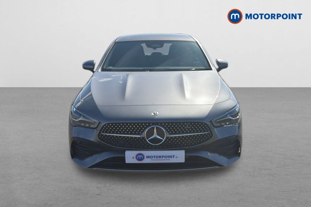 Used Mercedes-Benz CLA 2024 for sale - 78109778: Photo 2