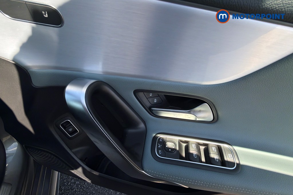 Used Mercedes-Benz CLA 2024 for sale - 78109778: Photo 20