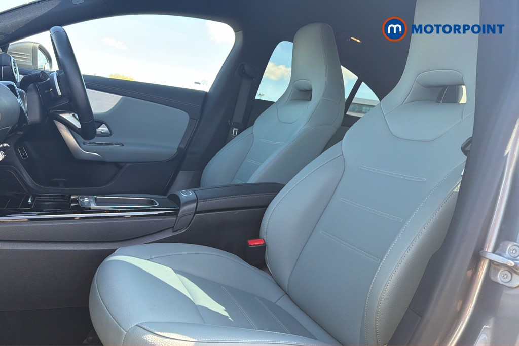 Used Mercedes-Benz CLA 2024 for sale - 78109778: Photo 21