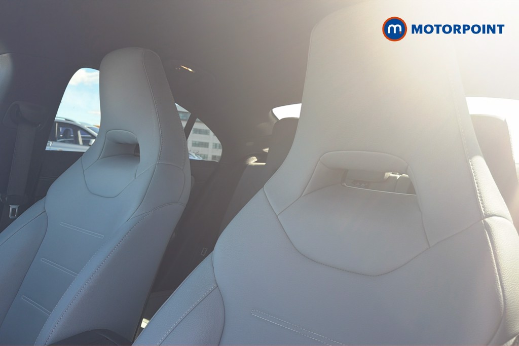 Used Mercedes-Benz CLA 2024 for sale - 78109778: Photo 22