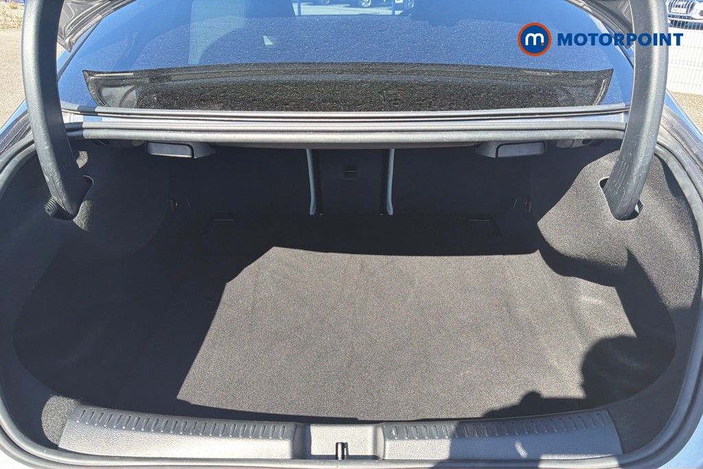 Used Mercedes-Benz CLA 2024 for sale - 78109778: Photo 24