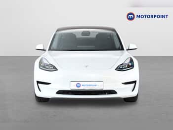 Used Tesla Model 3 2023 for sale - 79828621: Photo