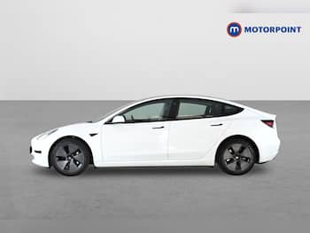 Used Tesla Model 3 2023 for sale - 79828621: Photo