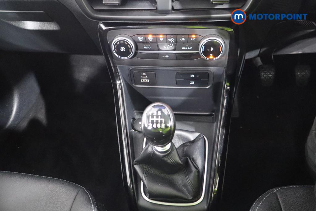 Used Ford Ecosport 2022 for sale - 77211167: Photo 11