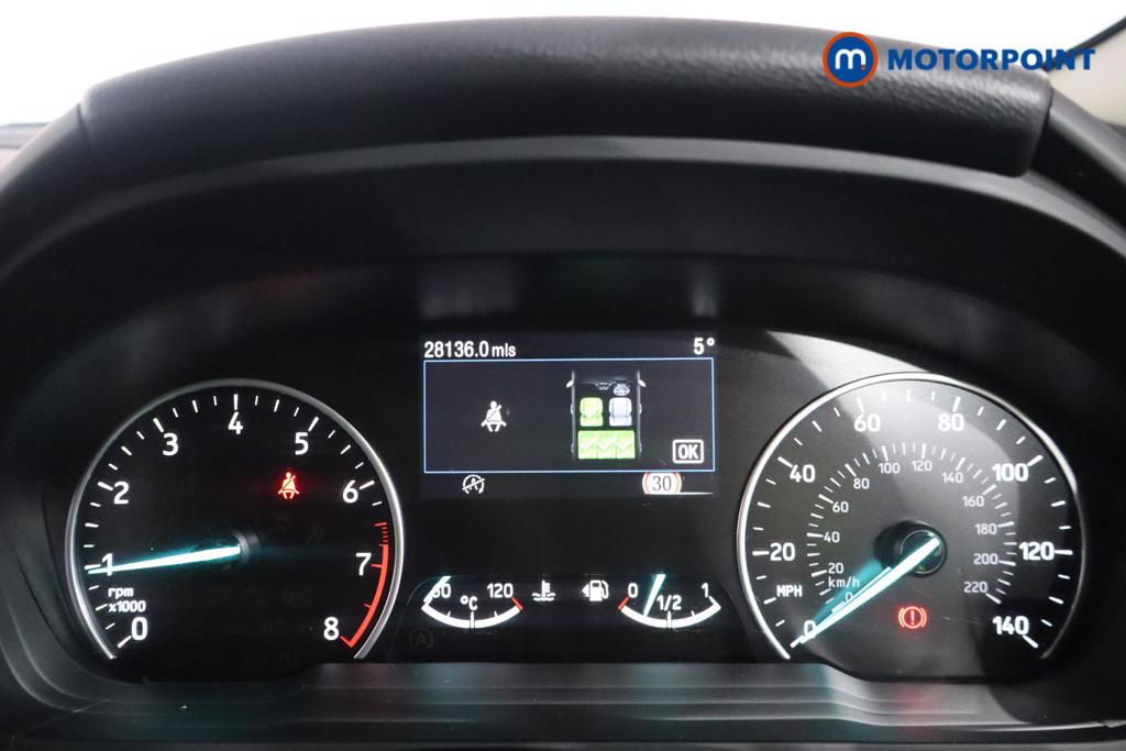 Used Ford Ecosport 2022 for sale - 77211167: Photo 12