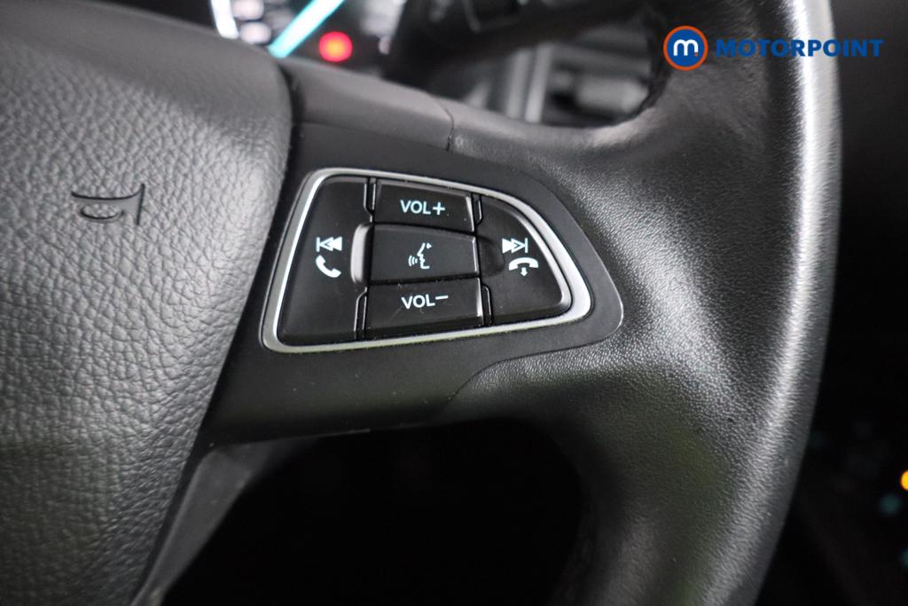 Used Ford Ecosport 2022 for sale - 77211167: Photo 15