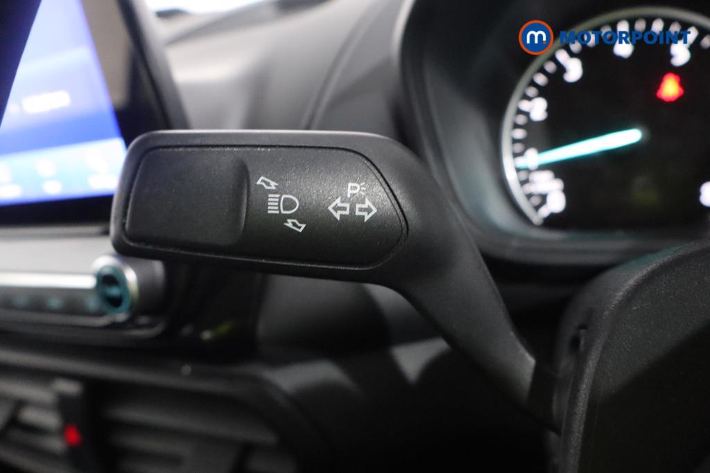 Used Ford Ecosport 2022 for sale - 77211167: Photo 16