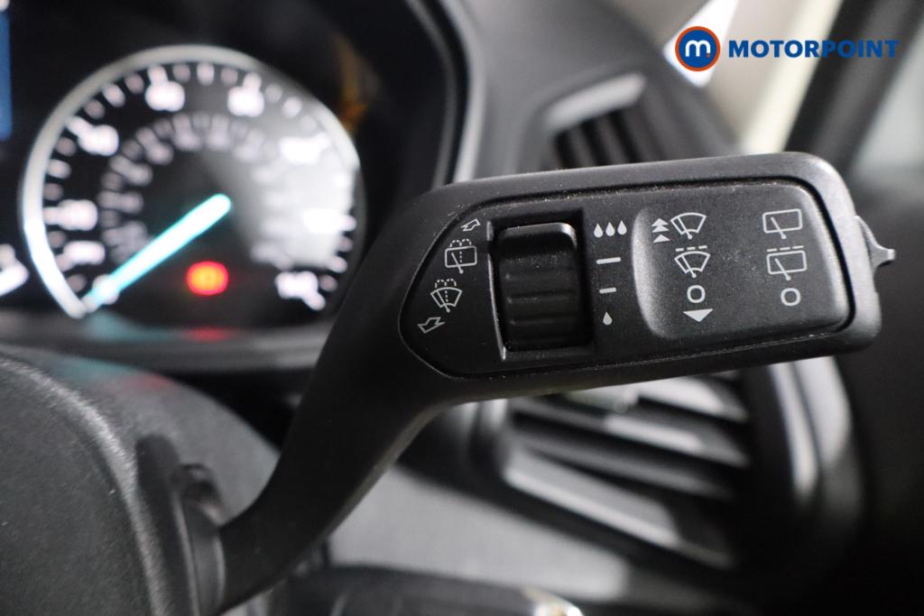 Used Ford Ecosport 2022 for sale - 77211167: Photo 17