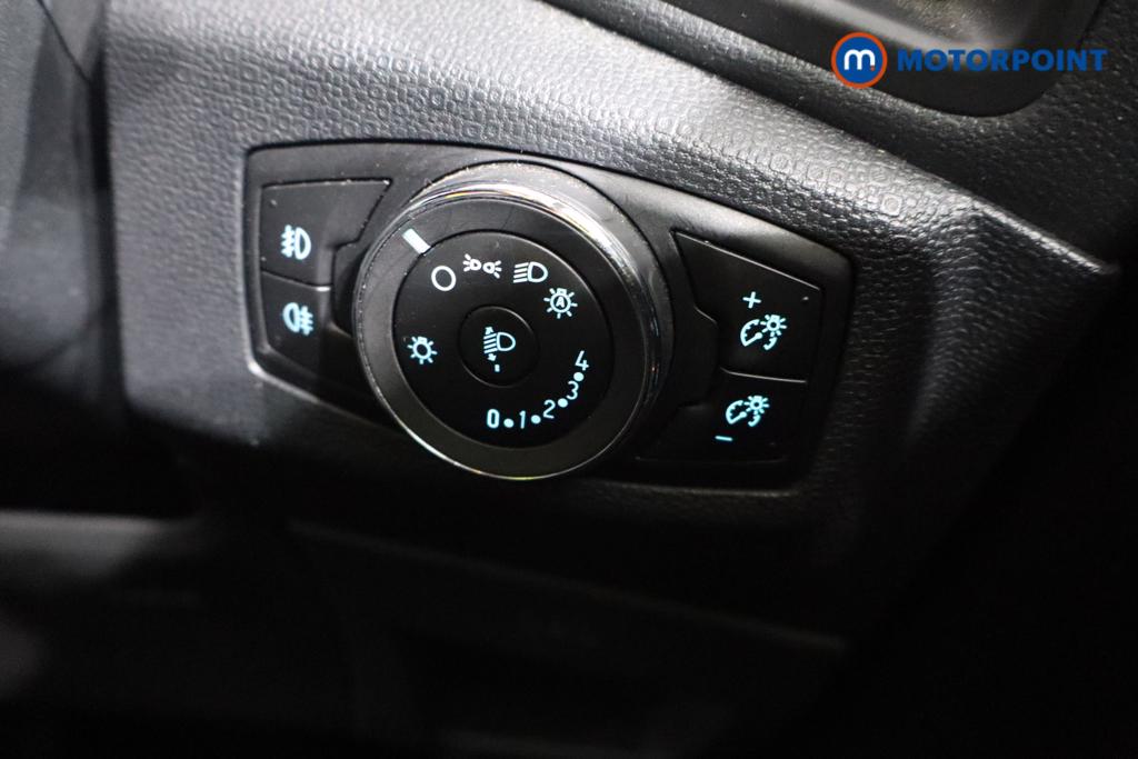 Used Ford Ecosport 2022 for sale - 77211167: Photo 18