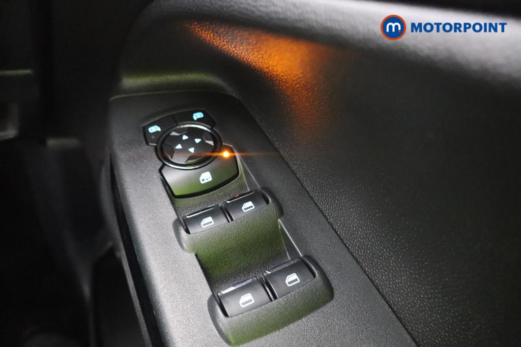 Used Ford Ecosport 2022 for sale - 77211167: Photo 19