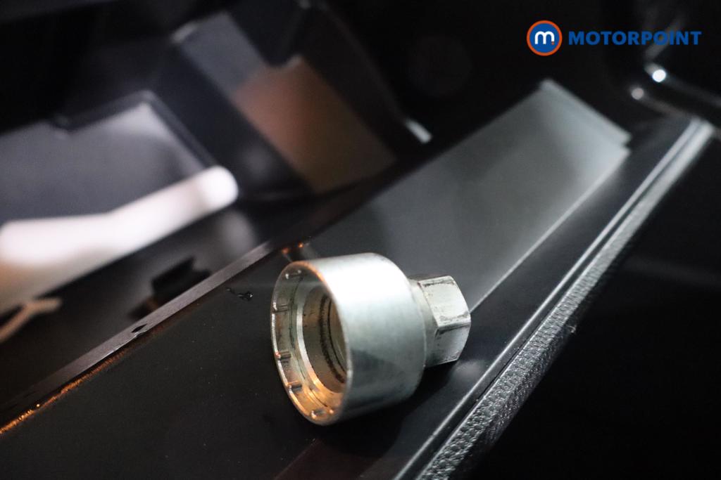 Used Ford Ecosport 2022 for sale - 77211167: Photo 21