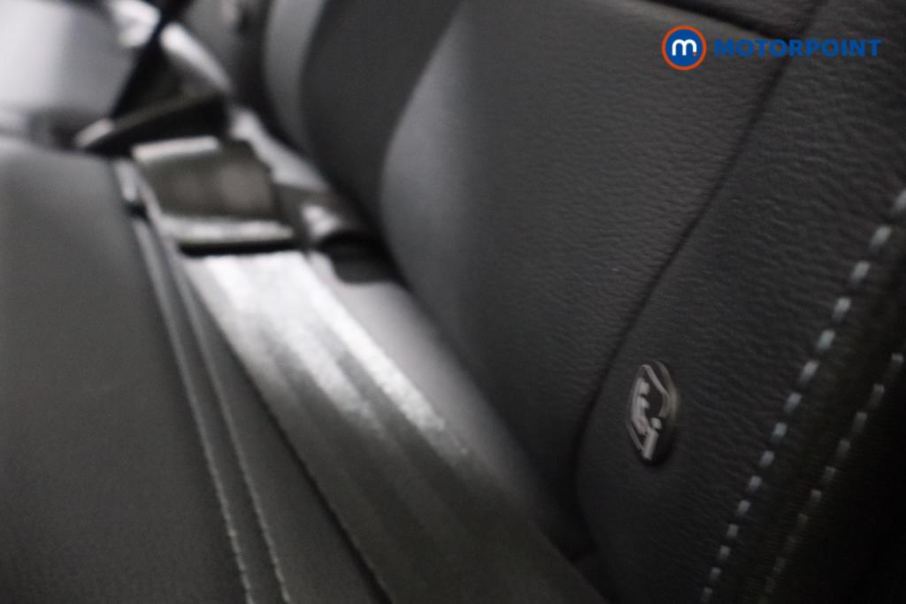 Used Ford Ecosport 2022 for sale - 77211167: Photo 24