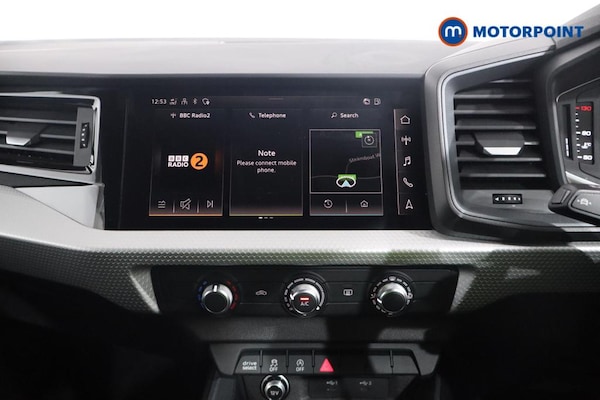 Used Audi A1 2022 for sale - 76235115: Photo 10