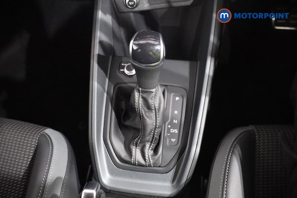 Used Audi A1 2022 for sale - 76235115: Photo 11