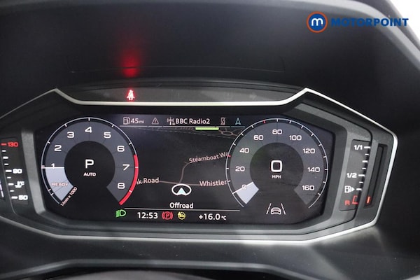 Used Audi A1 2022 for sale - 76235115: Photo 12