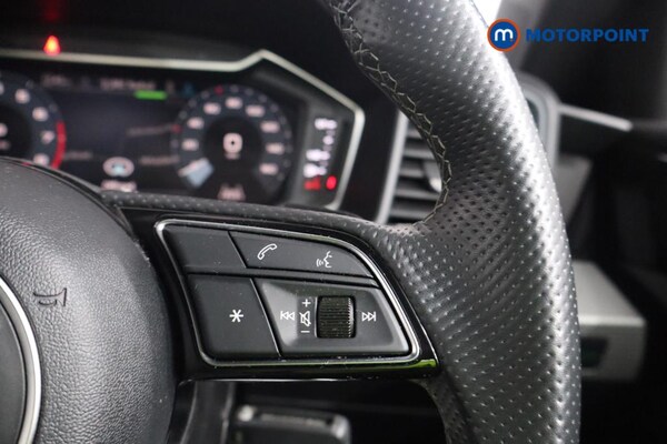Used Audi A1 2022 for sale - 76235115: Photo 15