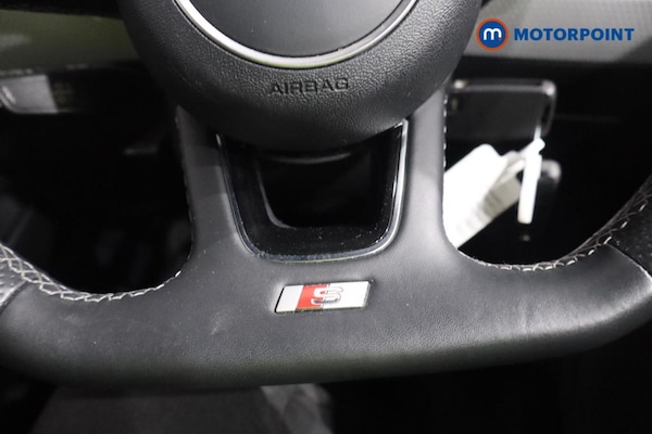 Used Audi A1 2022 for sale - 76235115: Photo 16