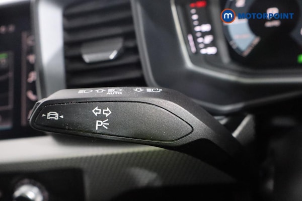 Used Audi A1 2022 for sale - 76235115: Photo 17