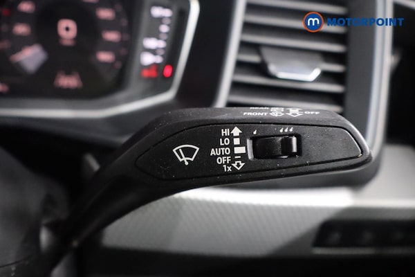 Used Audi A1 2022 for sale - 76235115: Photo 19