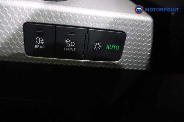 Used Audi A1 2022 for sale - 76235115: Photo 20