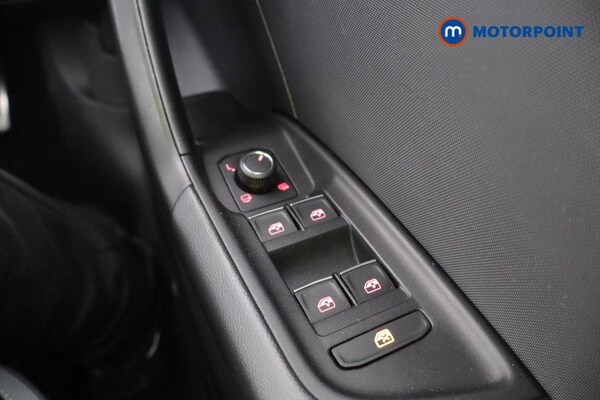 Used Audi A1 2022 for sale - 76235115: Photo 21