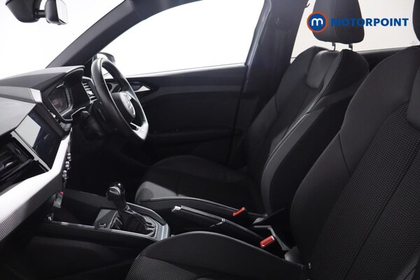 Used Audi A1 2022 for sale - 76235115: Photo 24