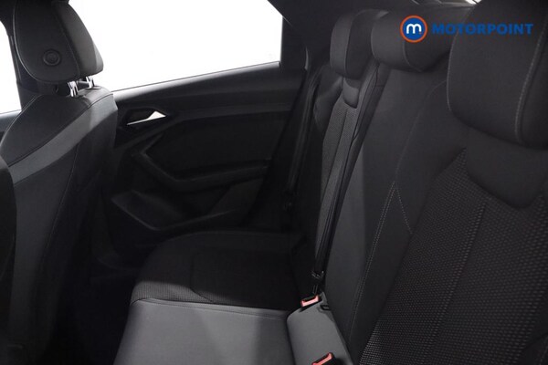 Used Audi A1 2022 for sale - 76235115: Photo 25