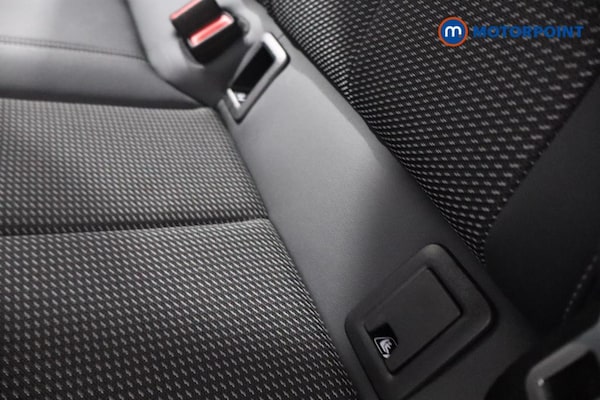 Used Audi A1 2022 for sale - 76235115: Photo 26