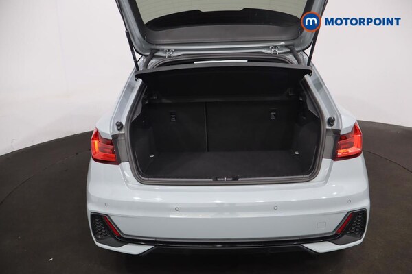 Used Audi A1 2022 for sale - 76235115: Photo 27