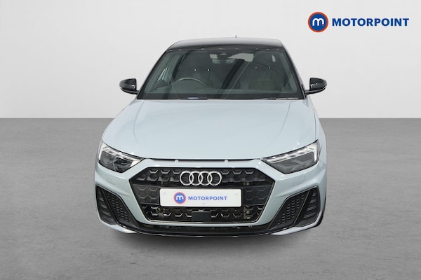 Used Audi A1 2022 for sale - 76235115: Photo 2