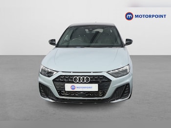 Used Audi A1 2022 for sale - 76235115: Photo 2