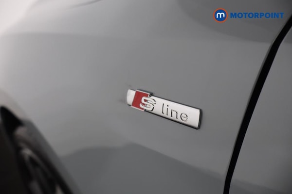 Used Audi A1 2022 for sale - 76235115: Photo 32