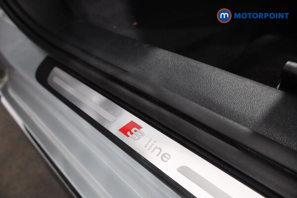 Used Audi A1 2022 for sale - 76235115: Photo 33