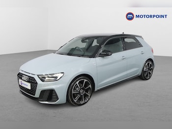 Used Audi A1 2022 for sale - 76235115: Photo 3