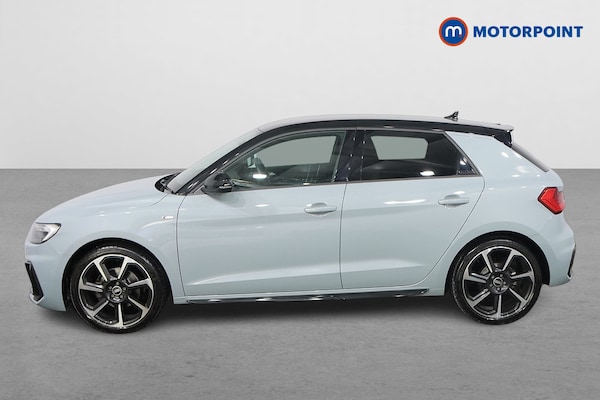 Used Audi A1 2022 for sale - 76235115: Photo 4
