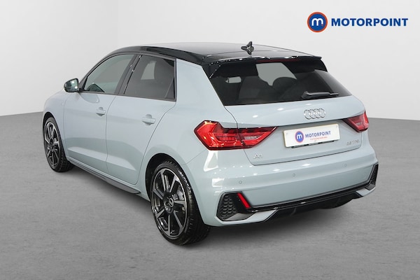 Used Audi A1 2022 for sale - 76235115: Photo 5