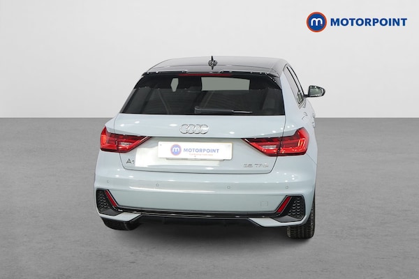 Used Audi A1 2022 for sale - 76235115: Photo 6