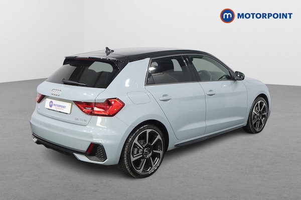 Used Audi A1 2022 for sale - 76235115: Photo 7