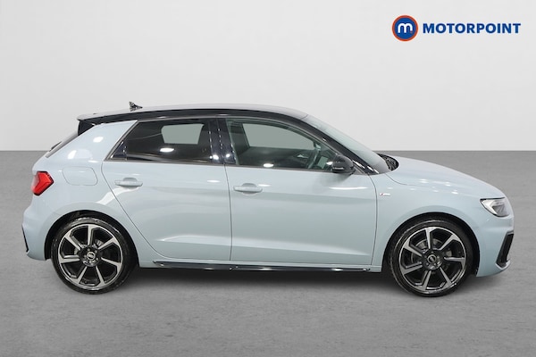 Used Audi A1 2022 for sale - 76235115: Photo 8