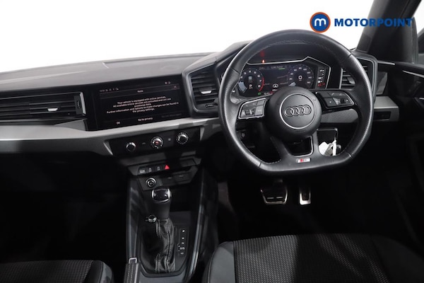 Used Audi A1 2022 for sale - 76235115: Photo 9
